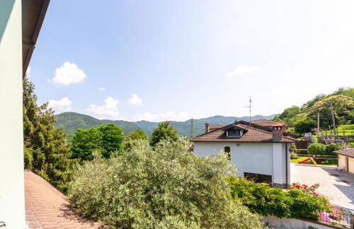 Dory's apartment - Foto 18