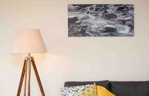 Fishermans Heights - Foto 15