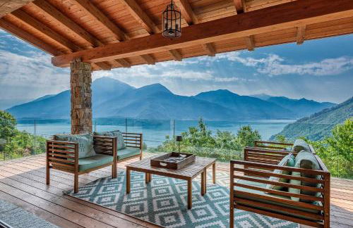 Villa Cassia - Foto 18