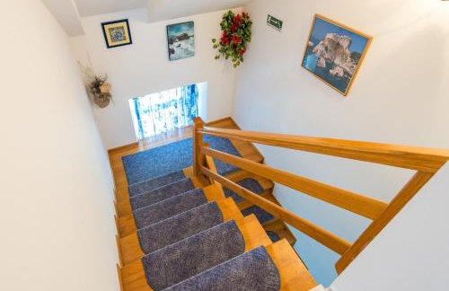 Apartment Tomic - Foto 20