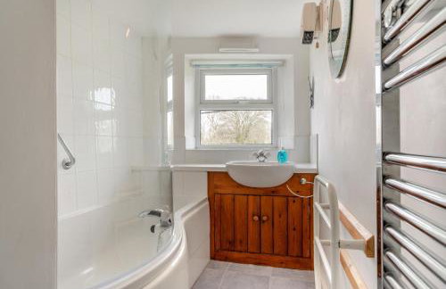 2 Bed in Hawes oc-ds1041 - Foto 22