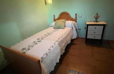 La Charca de la Dehesa - Foto 34