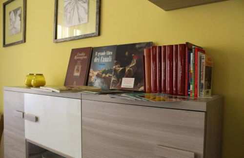Carbonara Apartment - Photo 26
