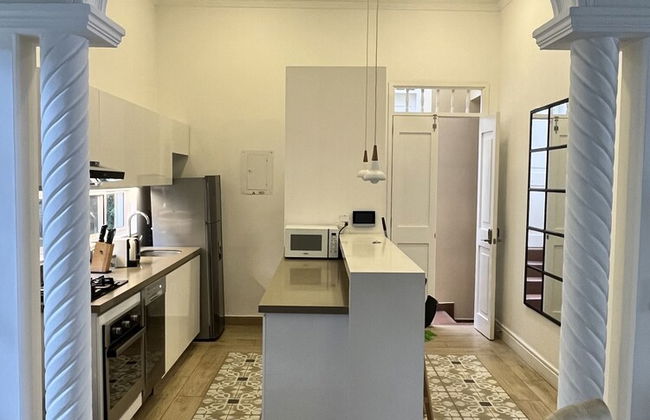 Casa Rambla Serra - Foto 70