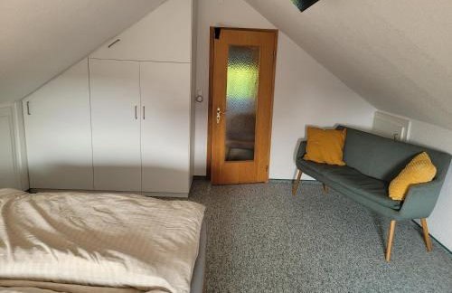 Ferienhaus Frieda - Photo 10