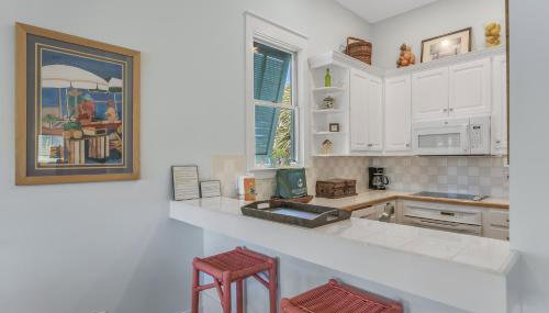 Coconut Cottage At Destin Pointe Resort - Foto 5