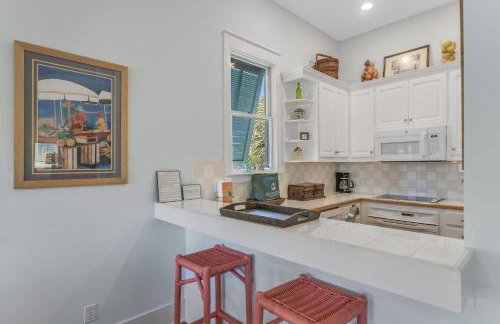 Coconut Cottage At Destin Pointe Resort - Foto 5