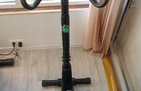 Chez Chriss - Foto 20