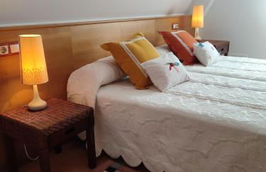 Casa Mar de Ardora - Foto 15