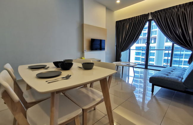 Thermospace Atlantis - Foto 14