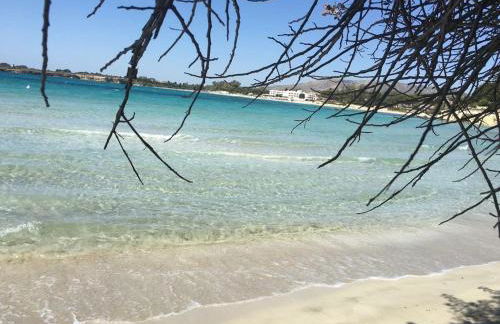 Sweet Home & Apartaments - Foto 6