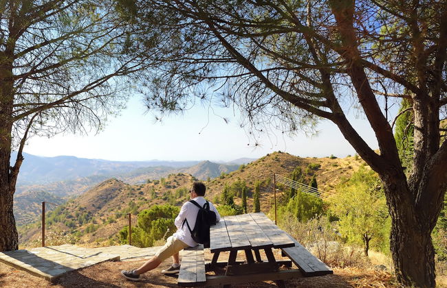 Sanders Arsorama Arsos - Foto 53