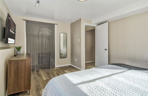 Kings Hideaway Prime Spot Hot Tub Scenic View - Foto 18