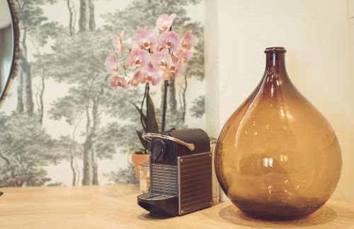 Maison Paul & Gabrielle - Foto 12