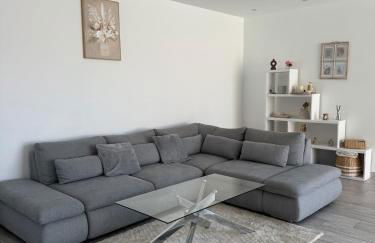 Villa Nana - Photo 2