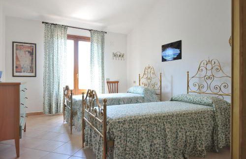 The Dream House in Sardinia - Foto 20