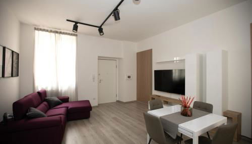 Casa in Centro - Foto 3