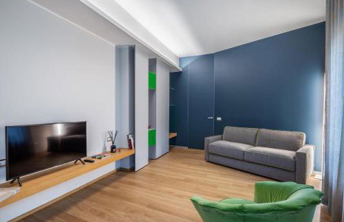 30Cavour luxury suites - Foto 27