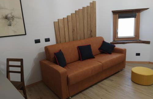 Agriturismo Cà Gianin - Foto 16