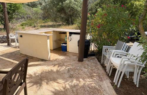 Port D'Andratx Family House, Swimming Pool & Jacuzzi 10-22 people - Foto 11