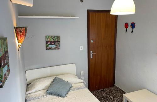 APARTAMENTO TURISTICO MILLAN - Foto 16