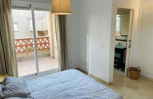 Anacasa Mediterranean Beach Paradise DUP7106 - Photo 9