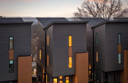 Coachella -An Atomic Ridge Home - Foto 60