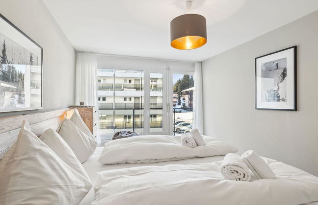 Nr.43 Haus Sotmirana - Foto 19