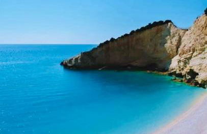 Helen s house - Foto 20