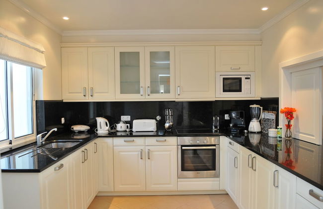 Castro Marim Golf & Country Club - Foto 17