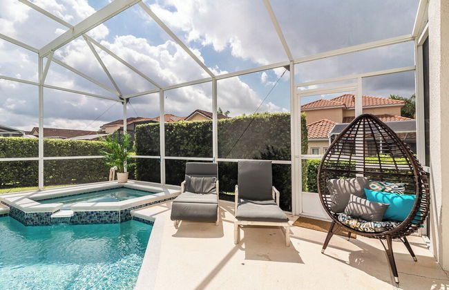 The Magic of Brunello - Photo 27