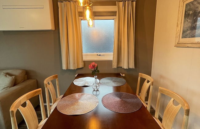 Waterpark Giethoorn - Photo 8