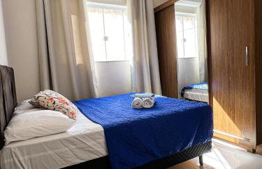 Residencial Algarve - Foto 47