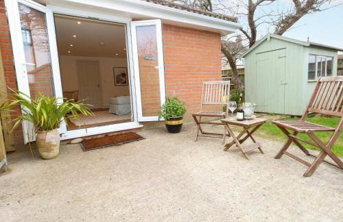 Hide-A-Way - Foto 24