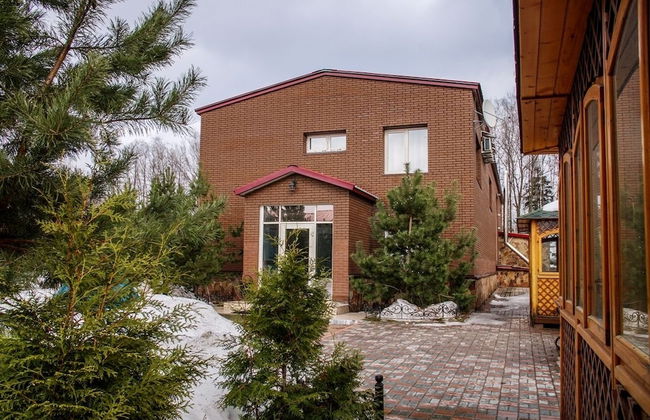 The best day club - Foto 6