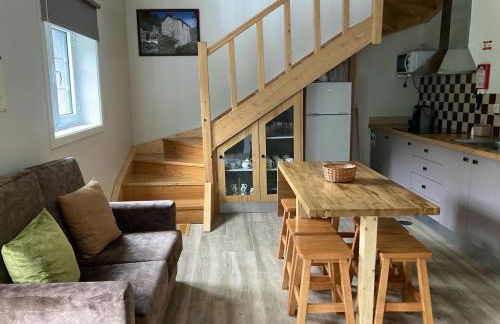 Quinta de Varzielas - Agroturismo - Foto 35