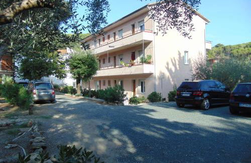 Appartamento il Geranio - Foto 1