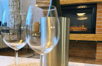 Haus Schlossgarten - Foto 52