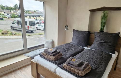 Gästehaus am Viehmarkt - Foto 23