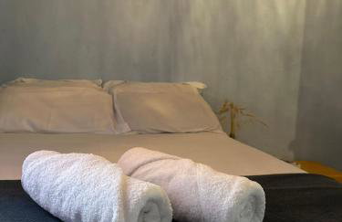 Sítio incrível 4Q c/ piscina e área de churrasco - Foto 29