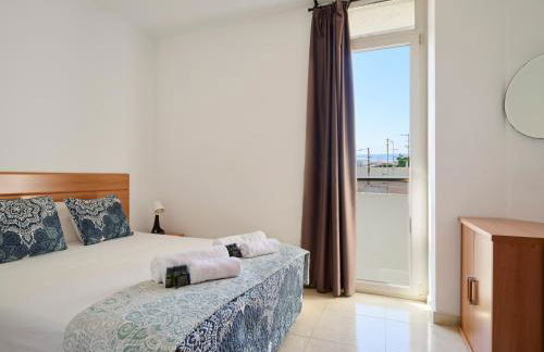 Apartments MTB Only Couples - Foto 29