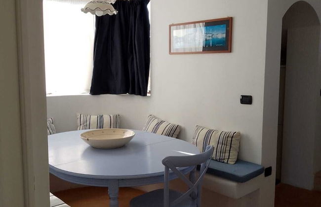 Dimore del Roseto - Foto 20