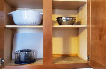 Fully Furnished 2 Bed / 1 Bath - Downtown Appleton - Foto 26