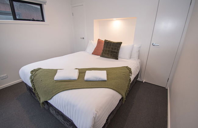 Big4 Tasman Holiday Parks - Bright - Photo 33