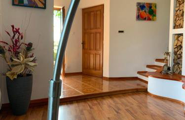 Holiday Home Mirjana - Foto 8