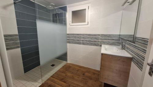 Gîte du Petit Guilhem - Photo 5