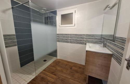 Gîte du Petit Guilhem - Photo 5