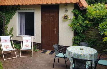 SOWA nad jeziorem Wojnówko gm Murowana Goślina - Foto 1