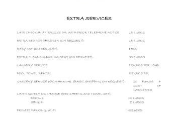 Happy Tuscany - Photo 38