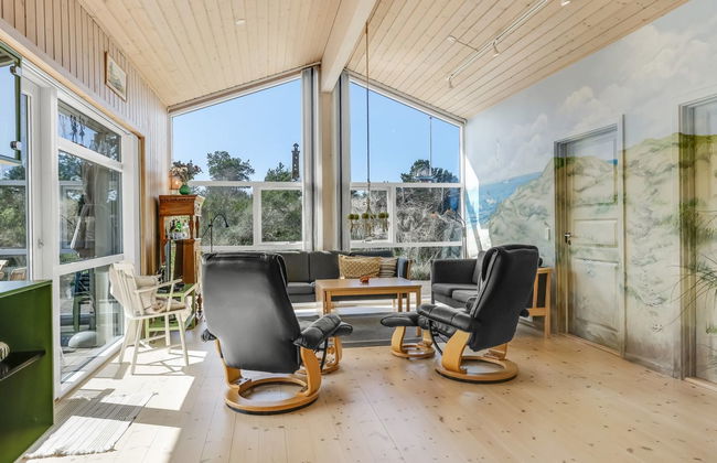 "Felizia" - 2.5km from the sea - Foto 22